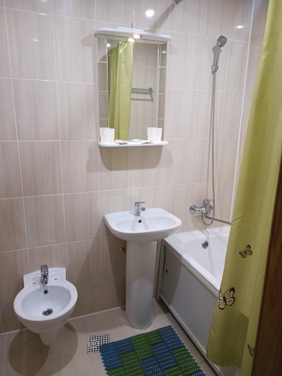 Agat Hotel Mińsk Zewnętrze zdjęcie