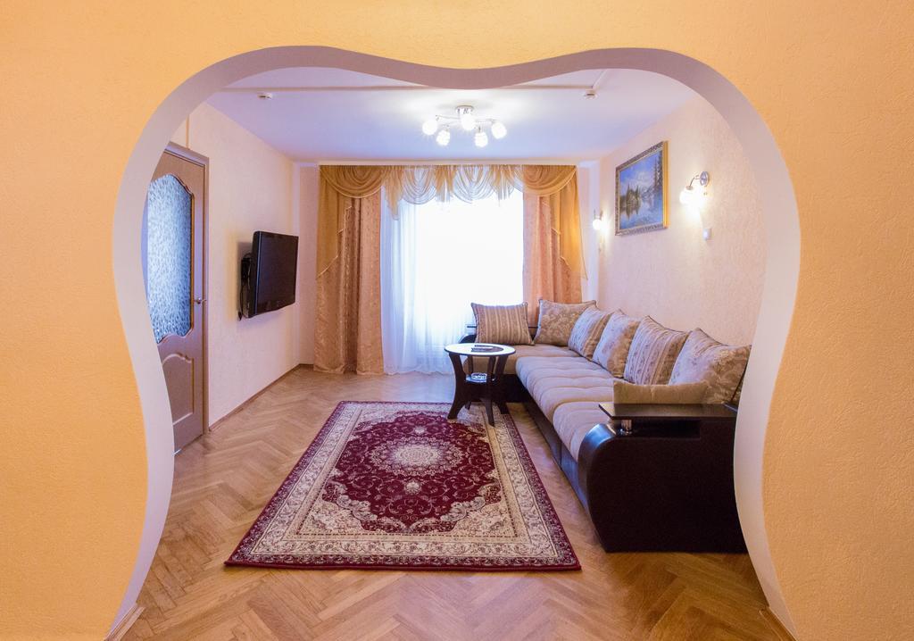 Agat Hotel Mińsk Pokój zdjęcie