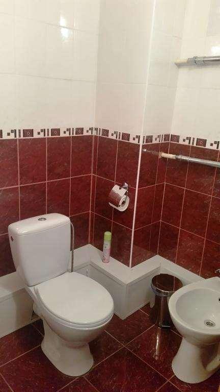 Agat Hotel Mińsk Pokój zdjęcie