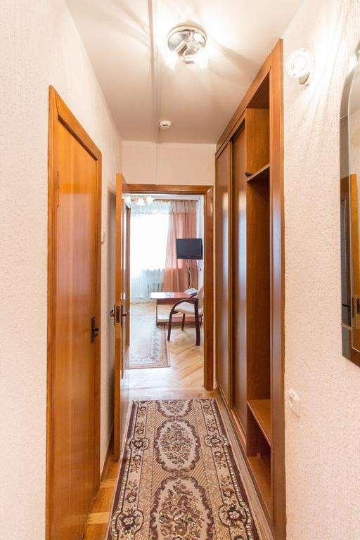 Agat Hotel Mińsk Pokój zdjęcie