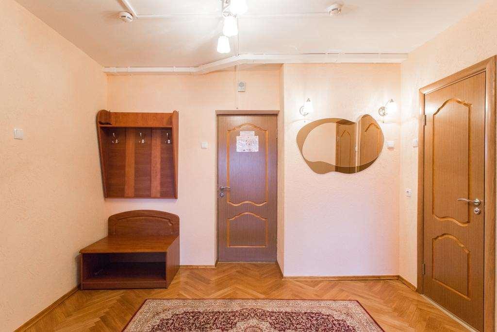 Agat Hotel Mińsk Pokój zdjęcie