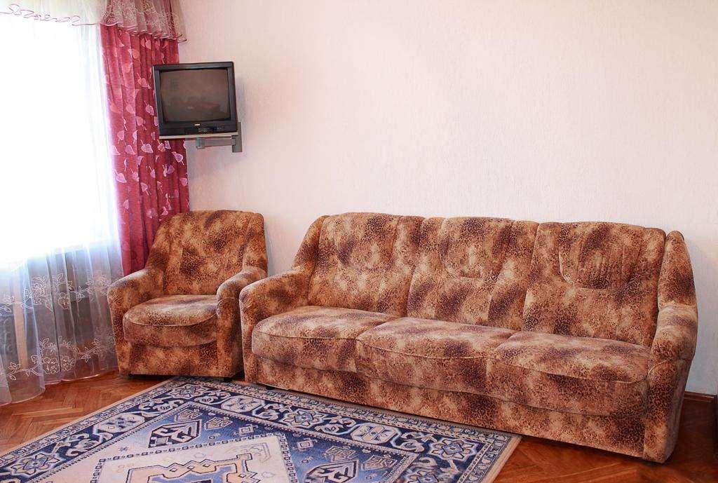 Agat Hotel Mińsk Pokój zdjęcie
