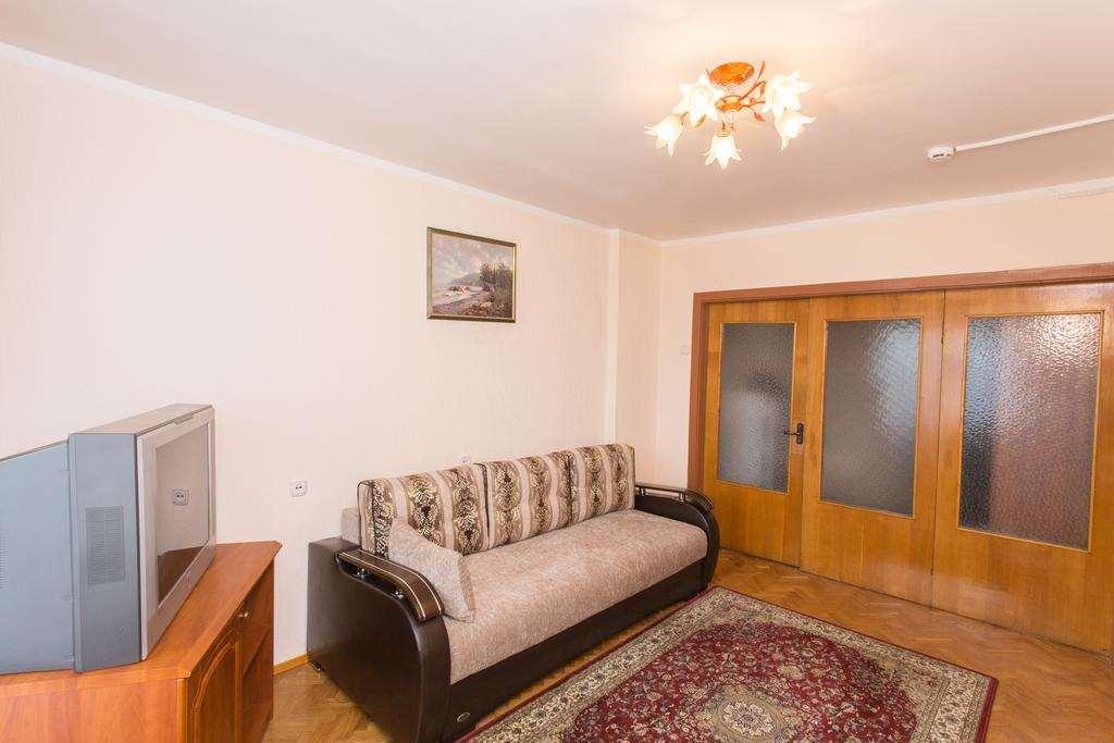 Agat Hotel Mińsk Pokój zdjęcie