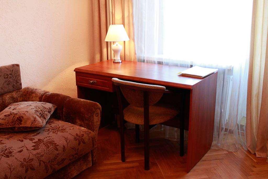 Agat Hotel Mińsk Pokój zdjęcie